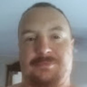 Meet your Posher, Chuck